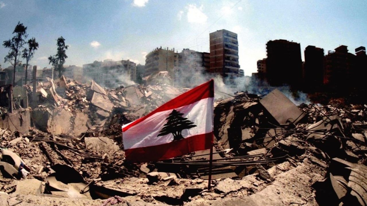 khairallah-harb (1)