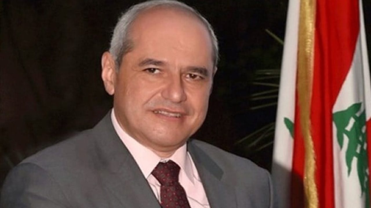 khalaf