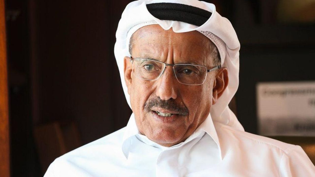khalaf-el-habtour