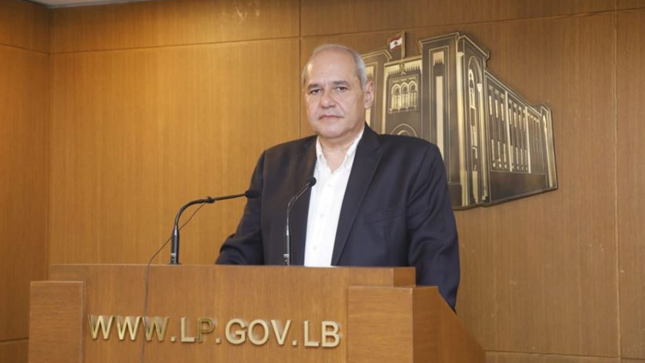khalaf
