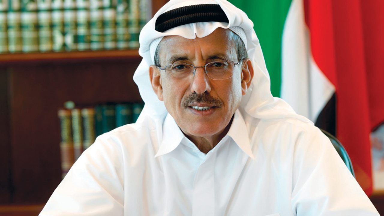 khalaf