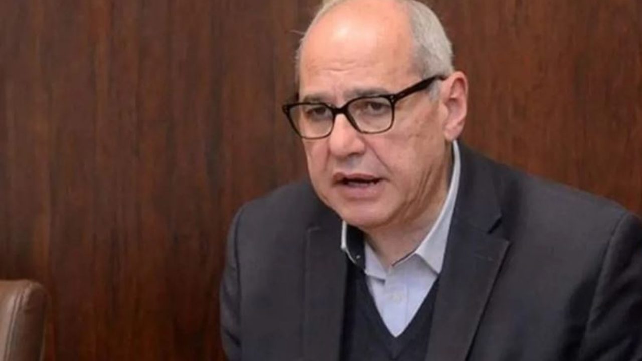 khalaf-rckirvc6oa4f4ttmz1d4f4fu4b2hu4q803cruie8f4