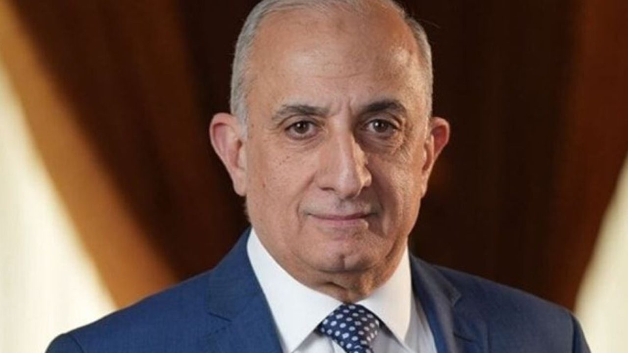 khaldoun