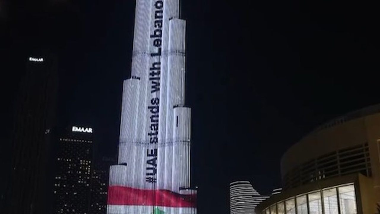 khalifa