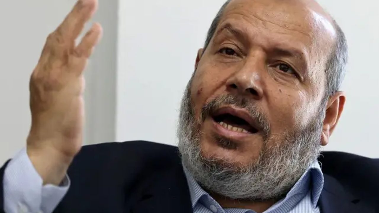 khalil-lhayye