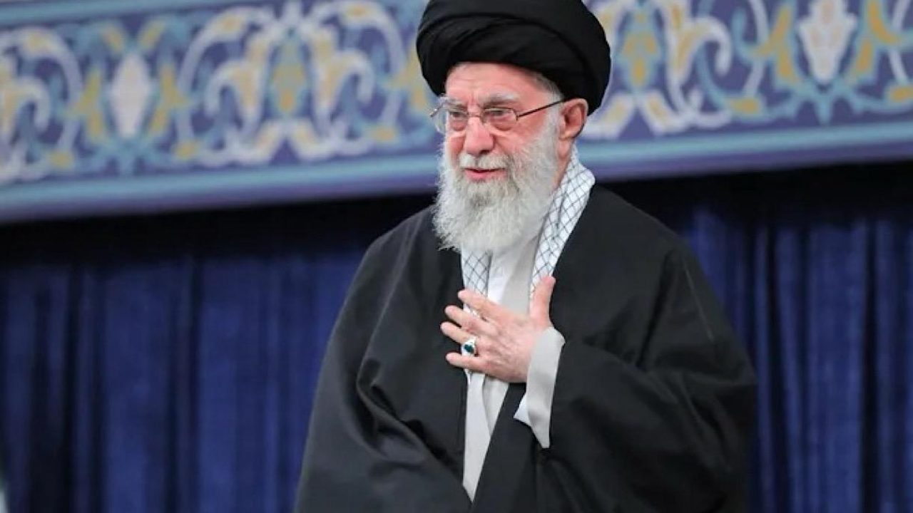 khame2ne-r5ex38ij7b19pdefveek3o7qf47hh8wviz3cip0un4