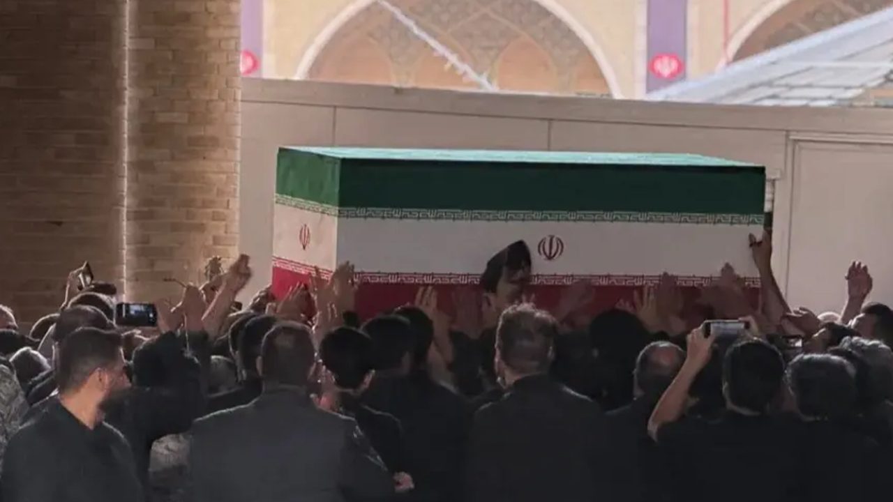 khamenei