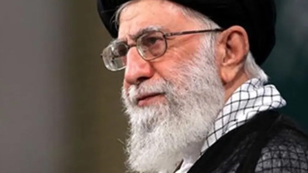 khameni