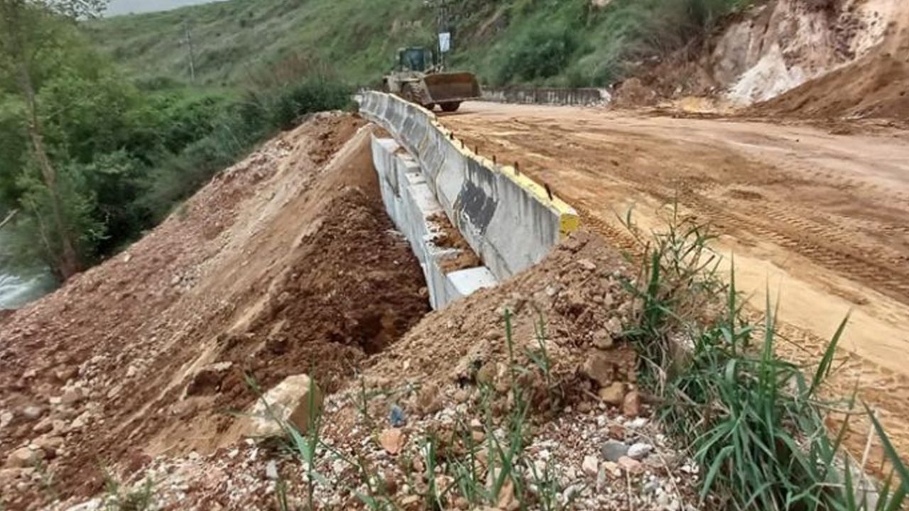 khardali