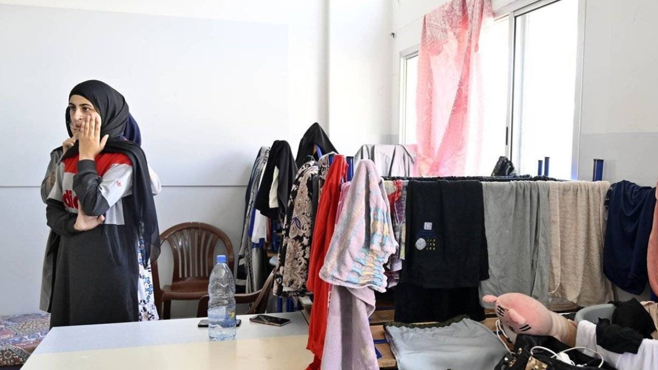 khas-1-qumfnk98i4skmlwp6rq4li6qzxpwj8dydrau5bf9cw