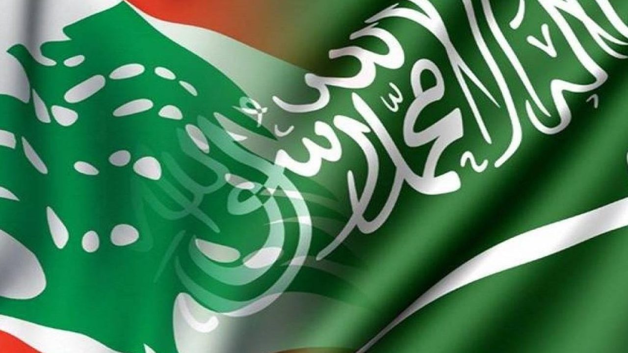 khass-alaa (1) khass-alaa (1)
