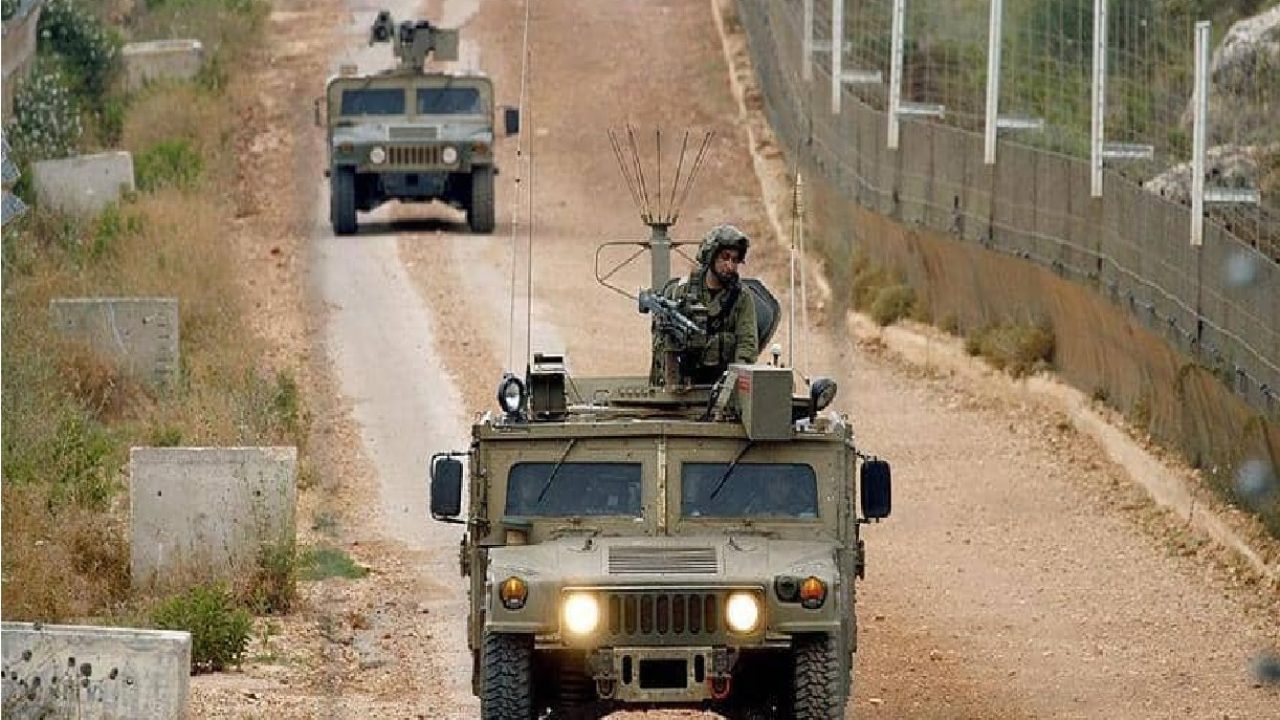 khass-ref66ua602f6j9jrgbmv76vhh648ga95oawryxfn6o