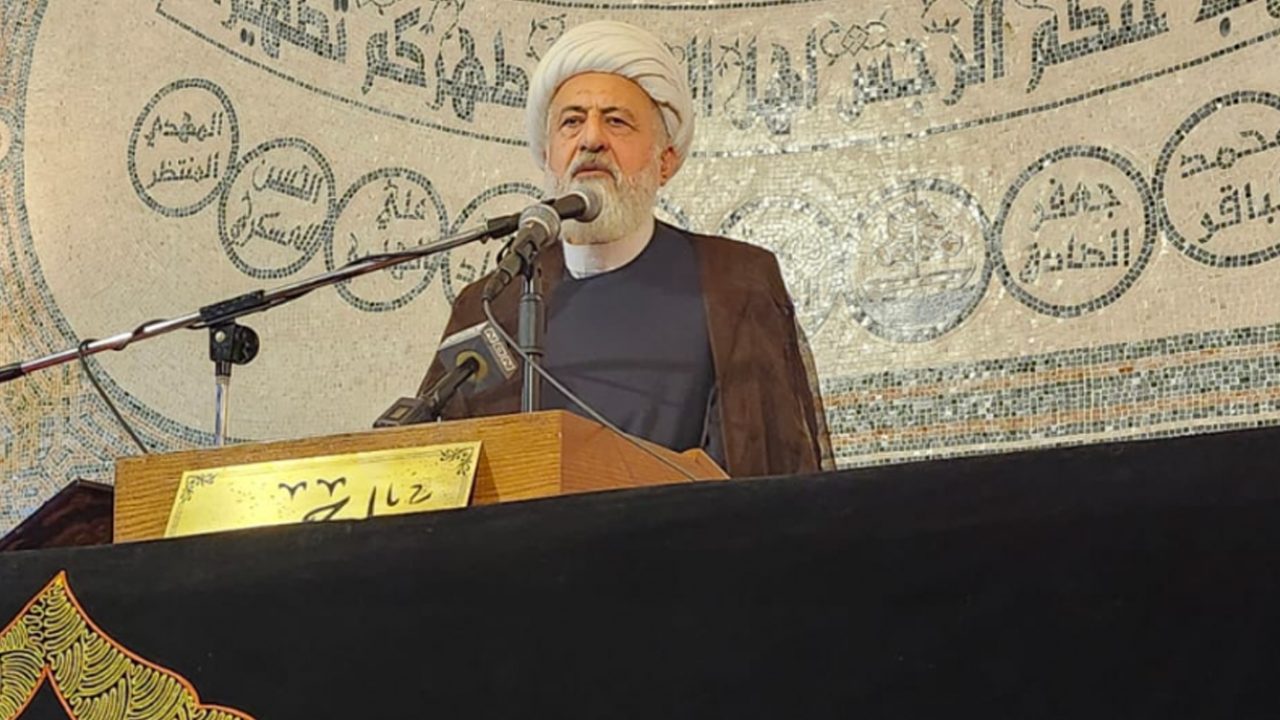 khatib1