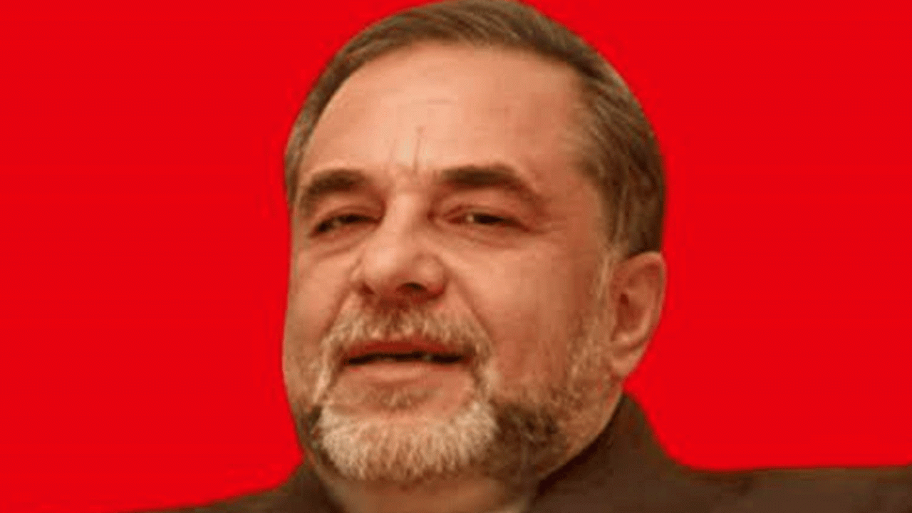 khaweja