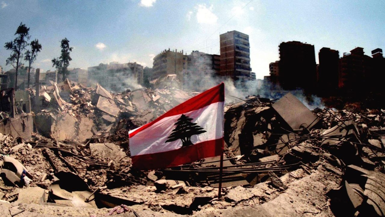 khayralla-khayralla-rakwguxupxw6pom5t0clb6dznq5rv2os8n54bg2gio