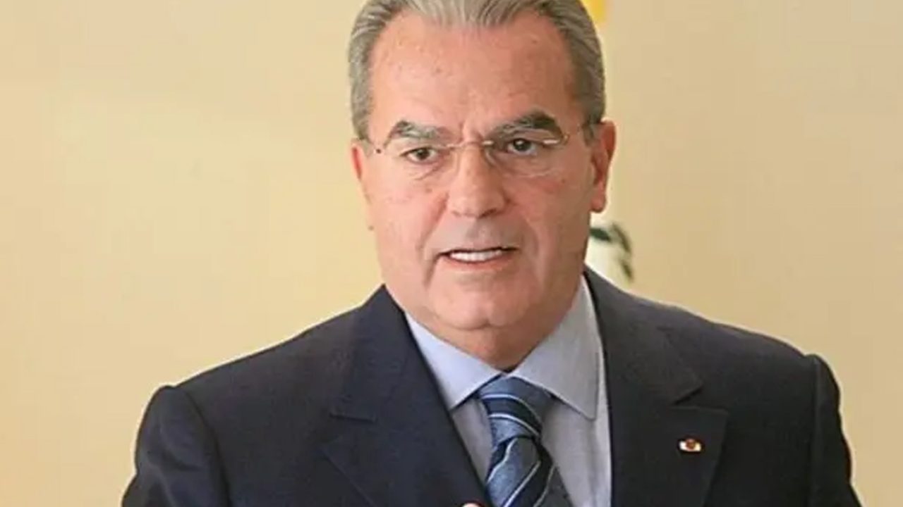 khazen
