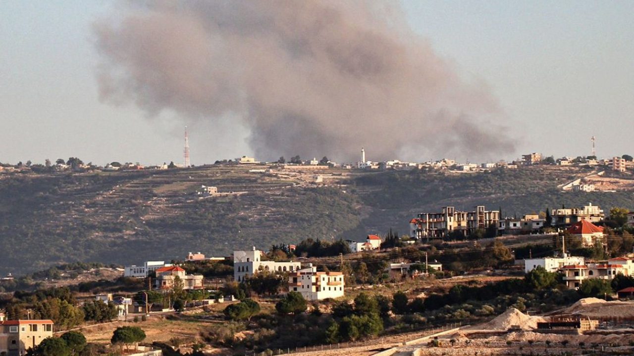 kherbit-selem