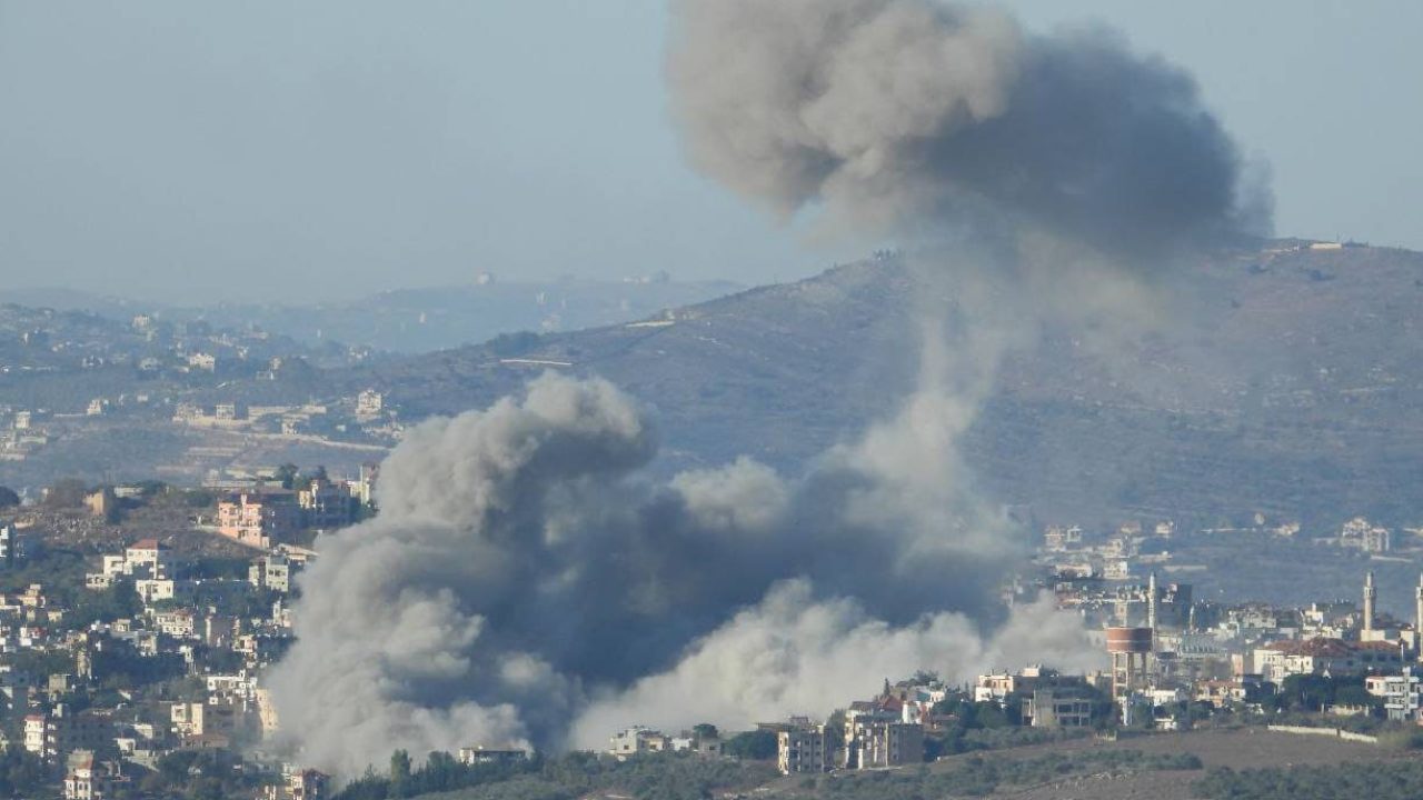 khiyem strike (1)
