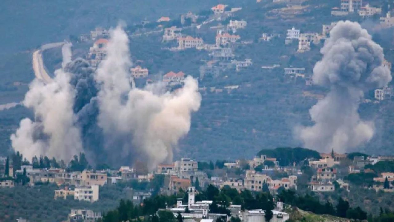 khiyem strike