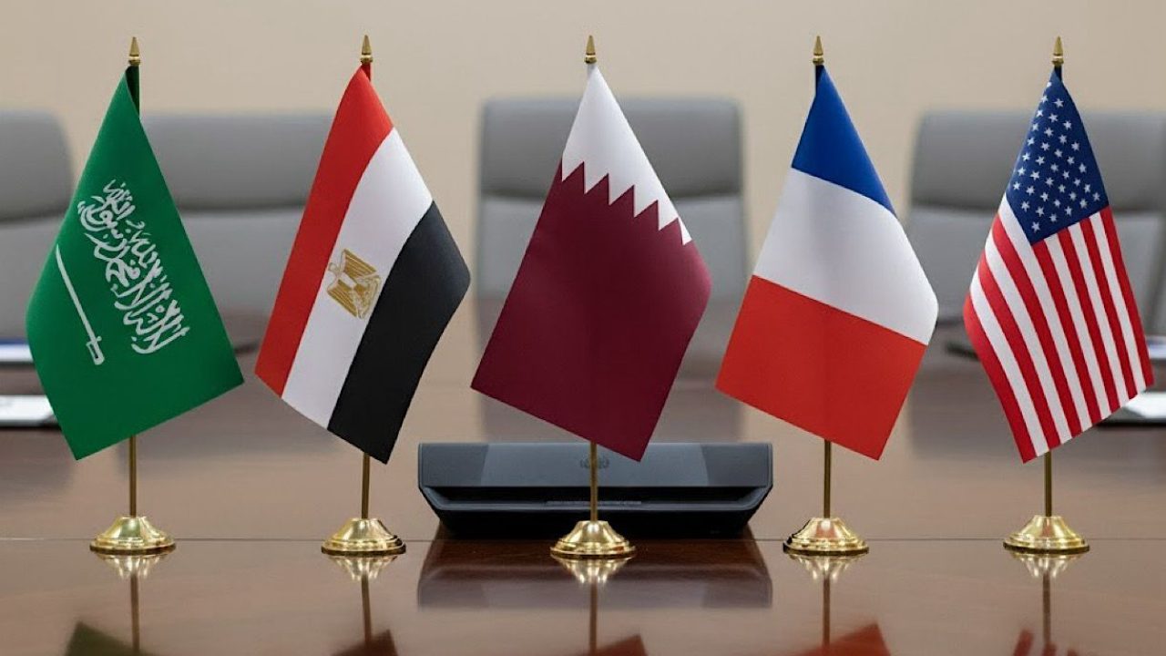 khoumasiya khoumasiya