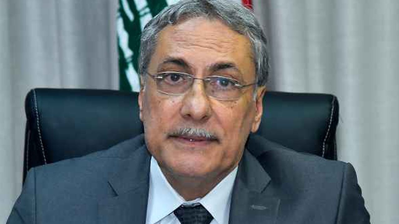 khoury khoury