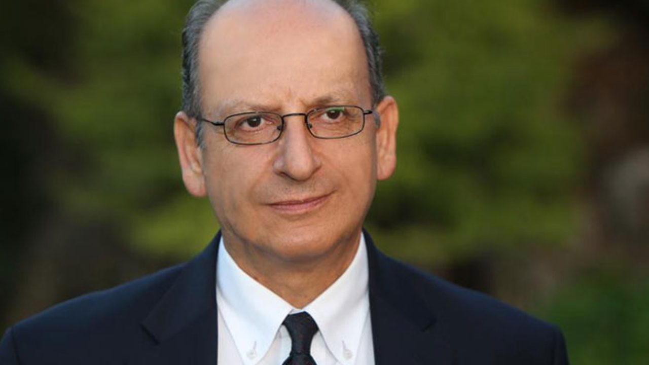 khoury