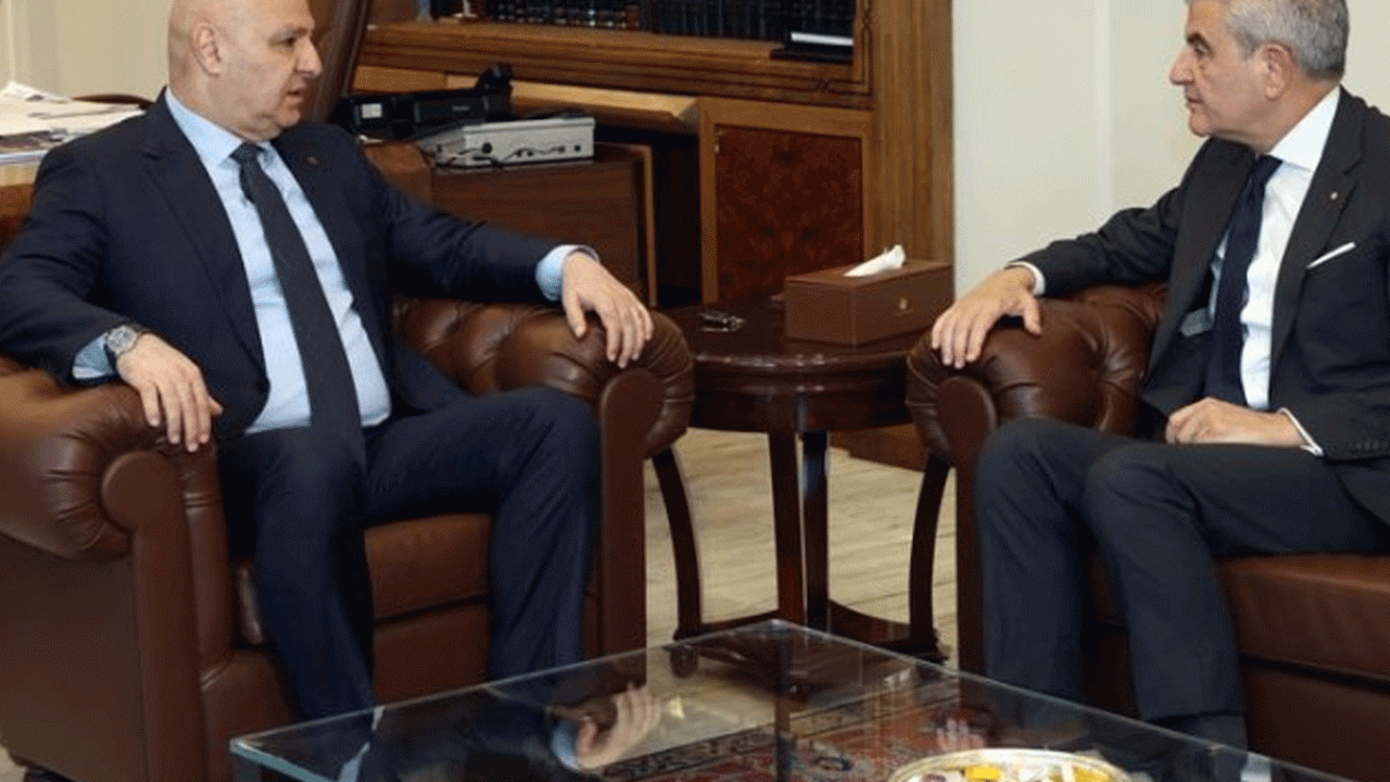 khoury-aoun khoury-aoun