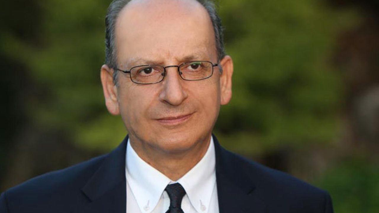 khoury