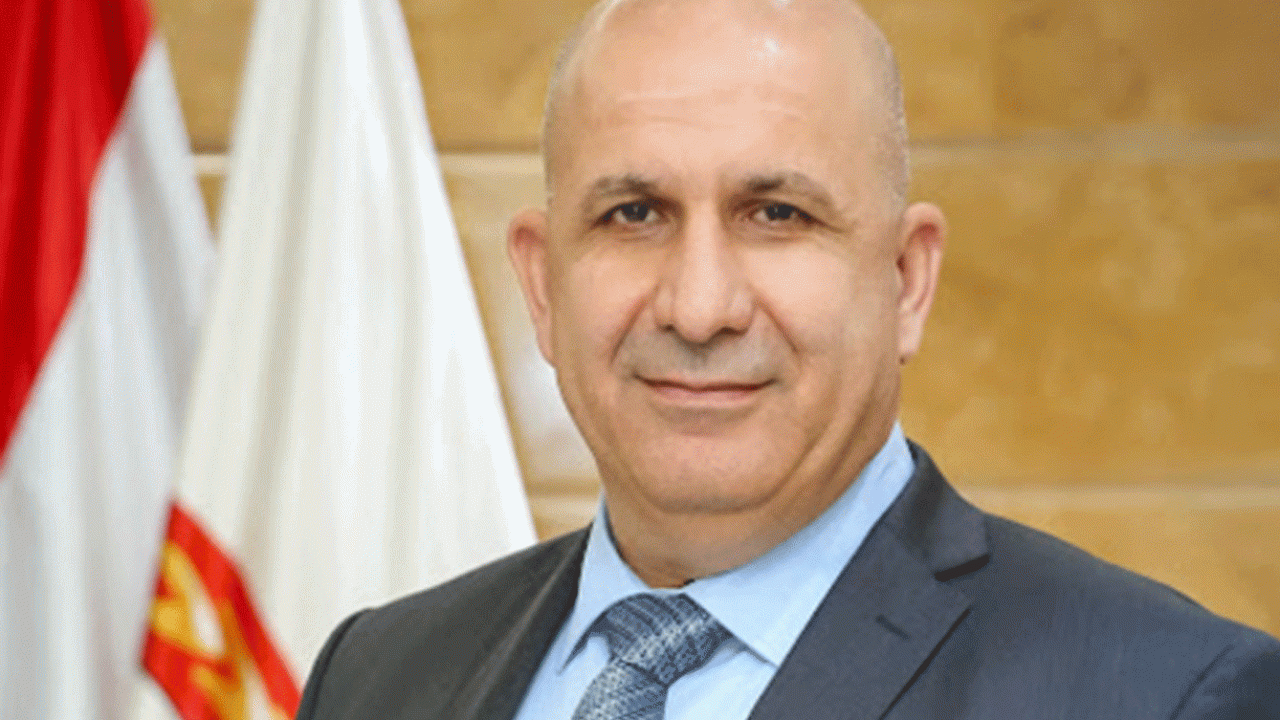 khreich