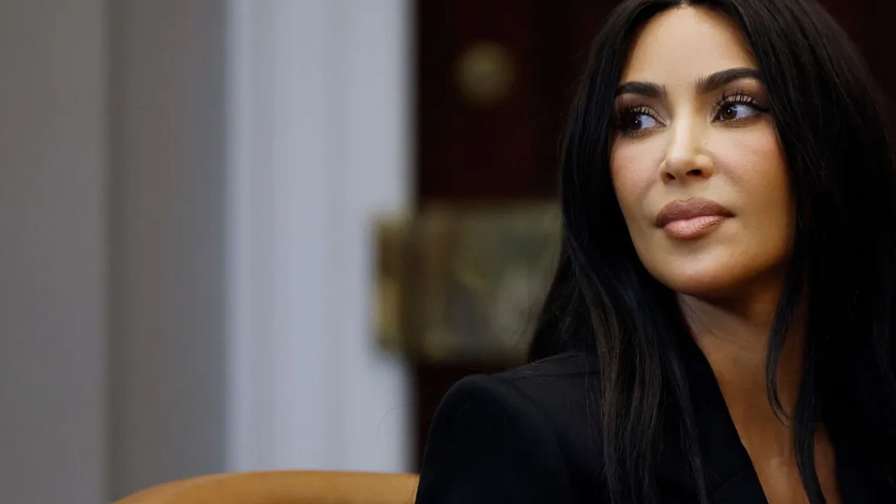 kim1