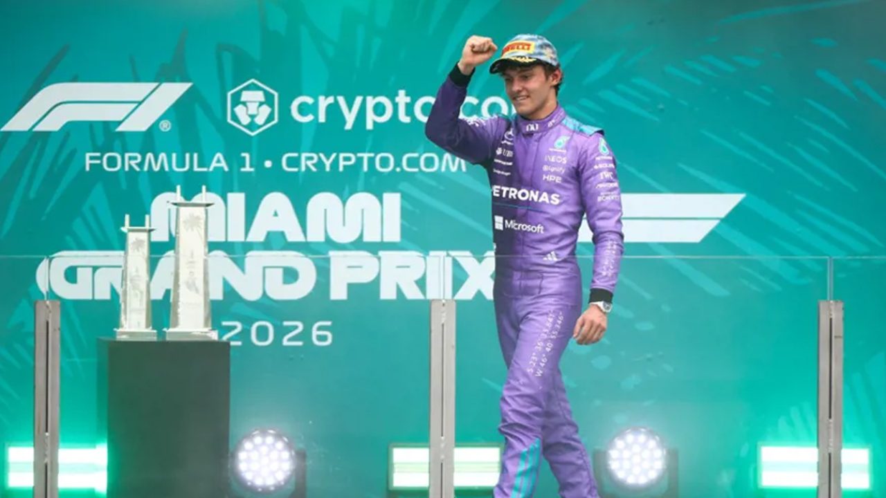 kimi