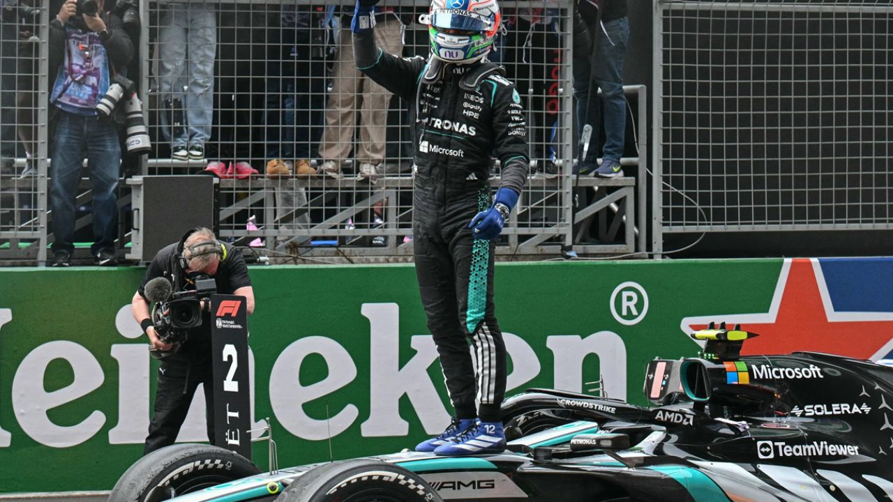 kimi