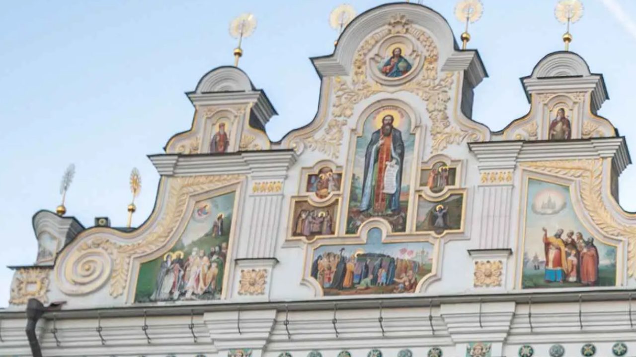 kinisit-russia kinisit-russia