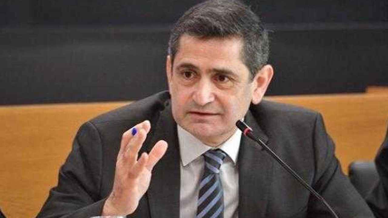 kioumikjian kioumikjian