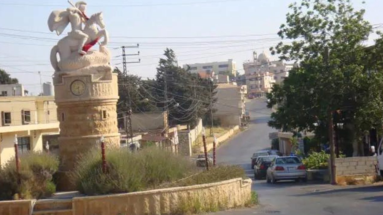 klai3a