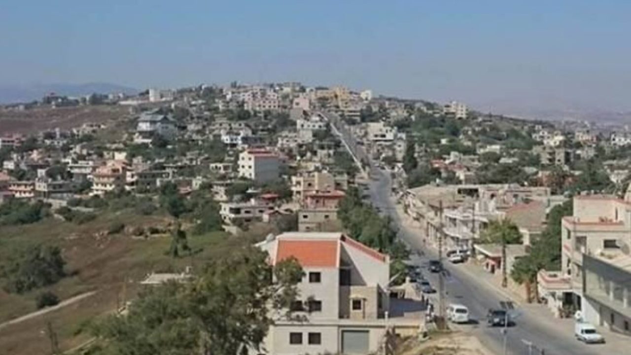 klait-qfebavrezd3kc28nzq8mfk33r2t6rluhn17xsg7sio