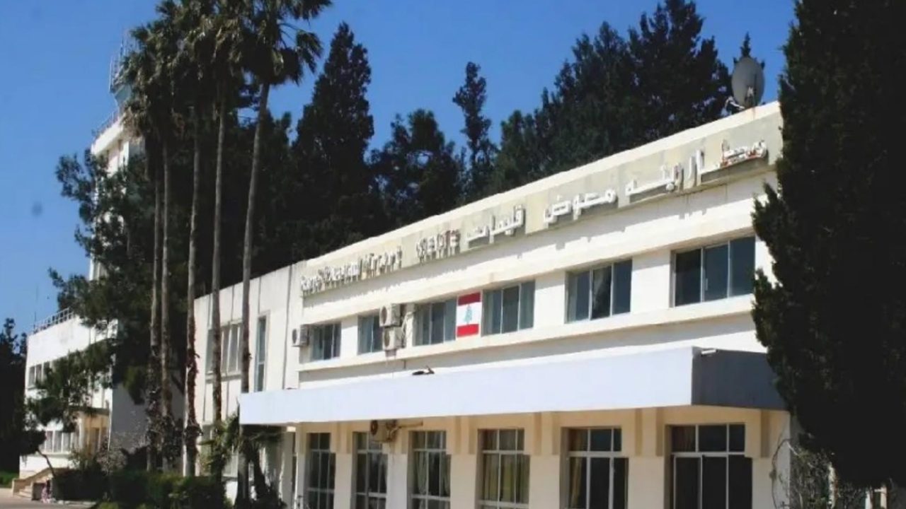 klayaat