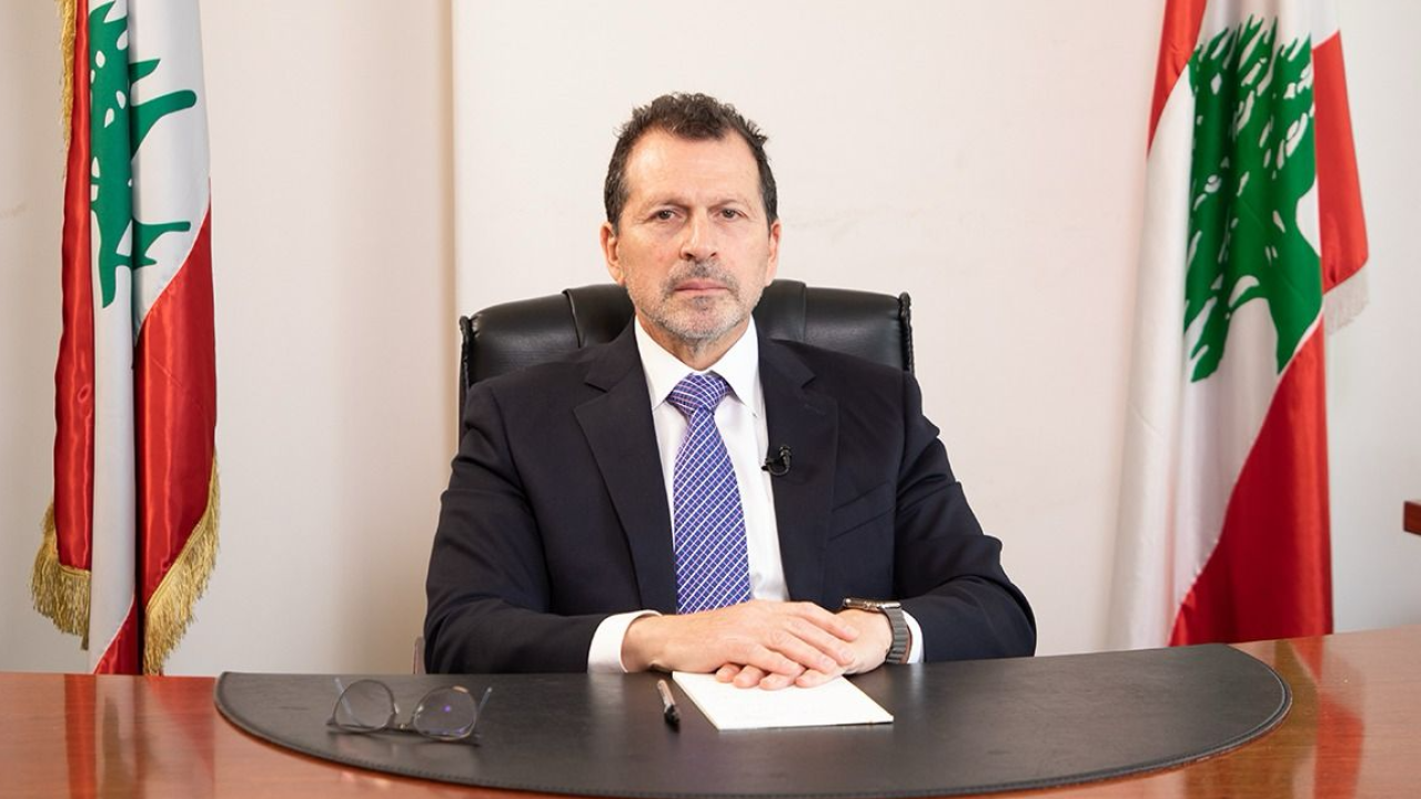 kmal-shhad_-r91iv1ymkufwdi9f2477e1cxdye6eljct386zdvg2o