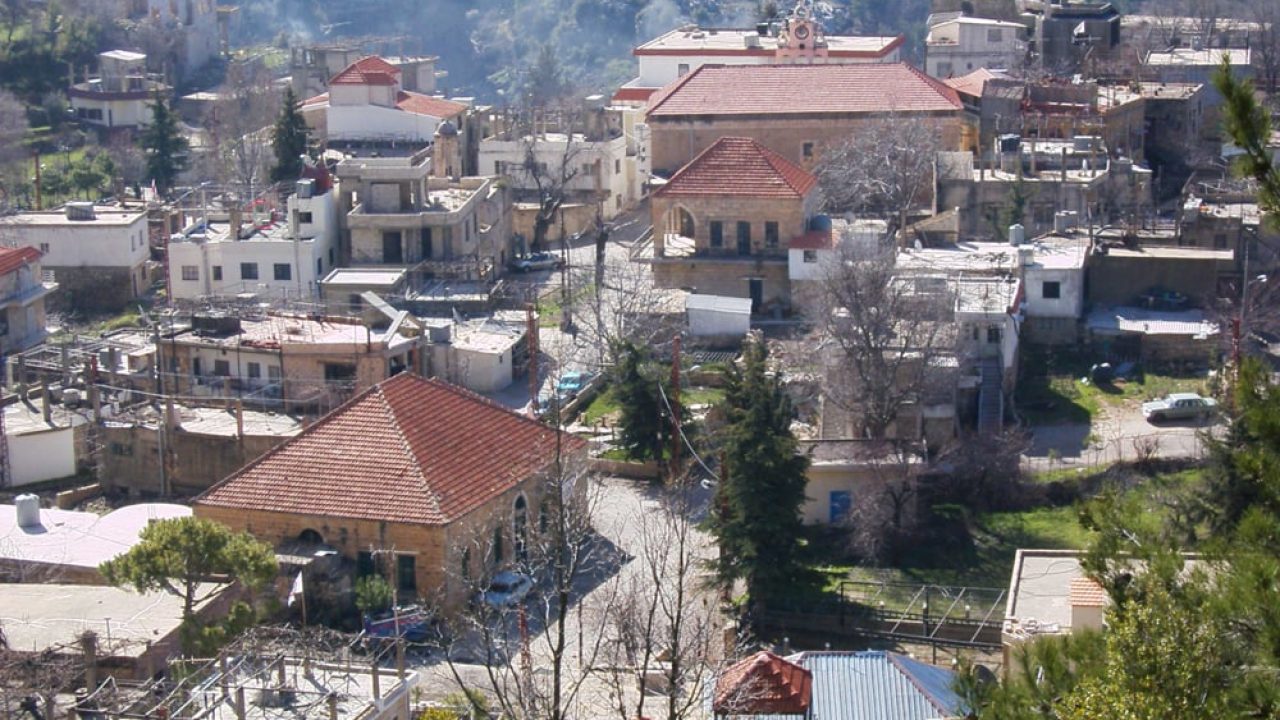 knat3145