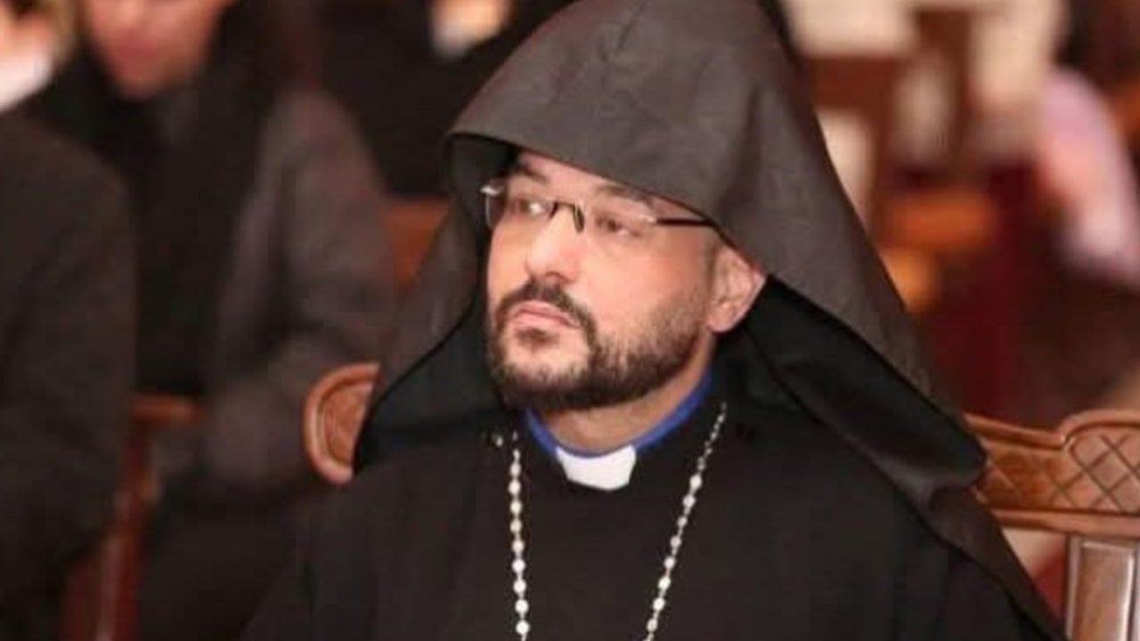 kojanian