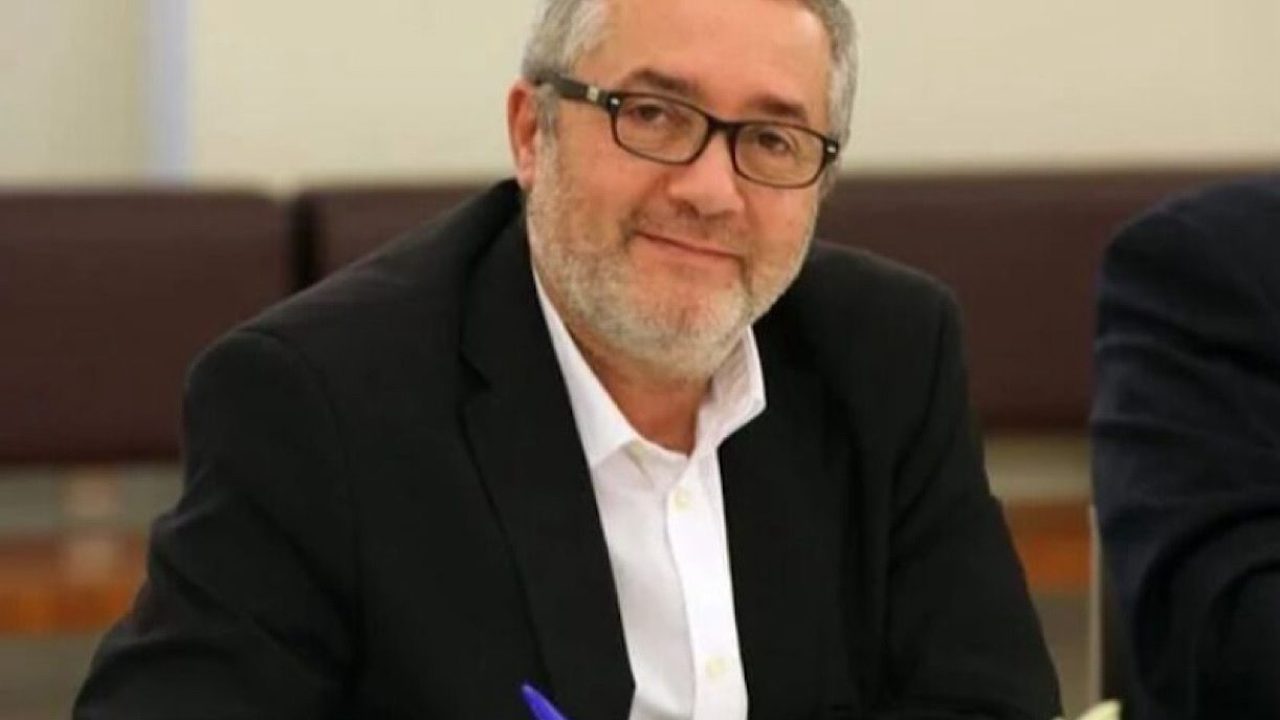 kokfgr