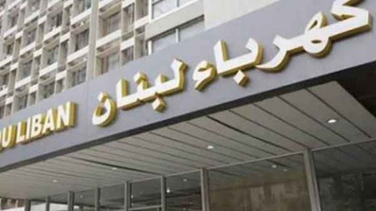 kokfr-ra24ddcvq8yw9p2wbmr02nupd6efajlu7cyxzigxls