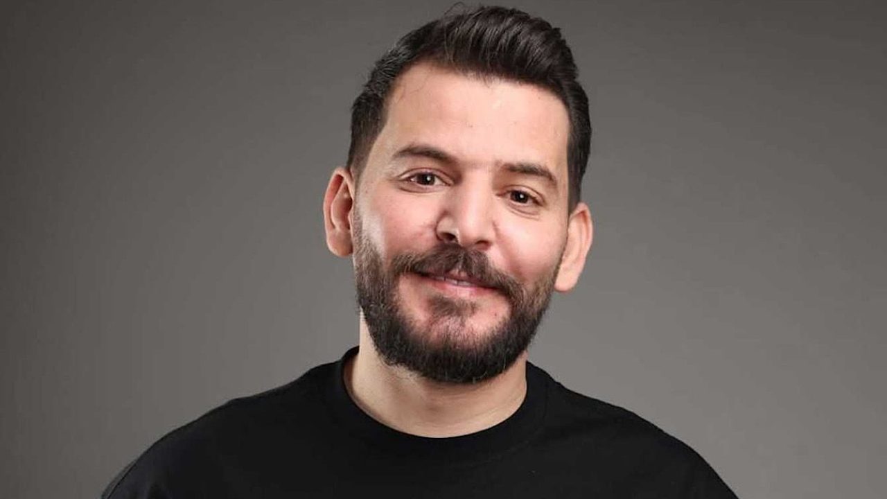 kokrof-rakqmylaksk44fi6gs2r0n7g76q20aelpqorc1abz4