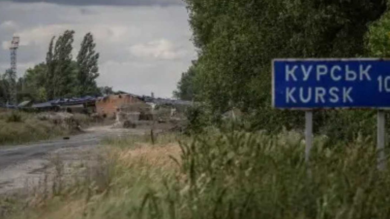 korsk