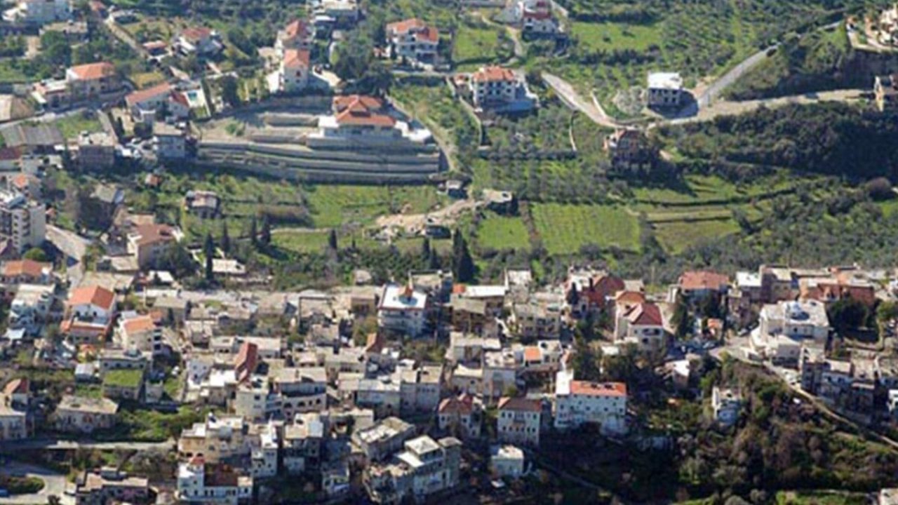 koura