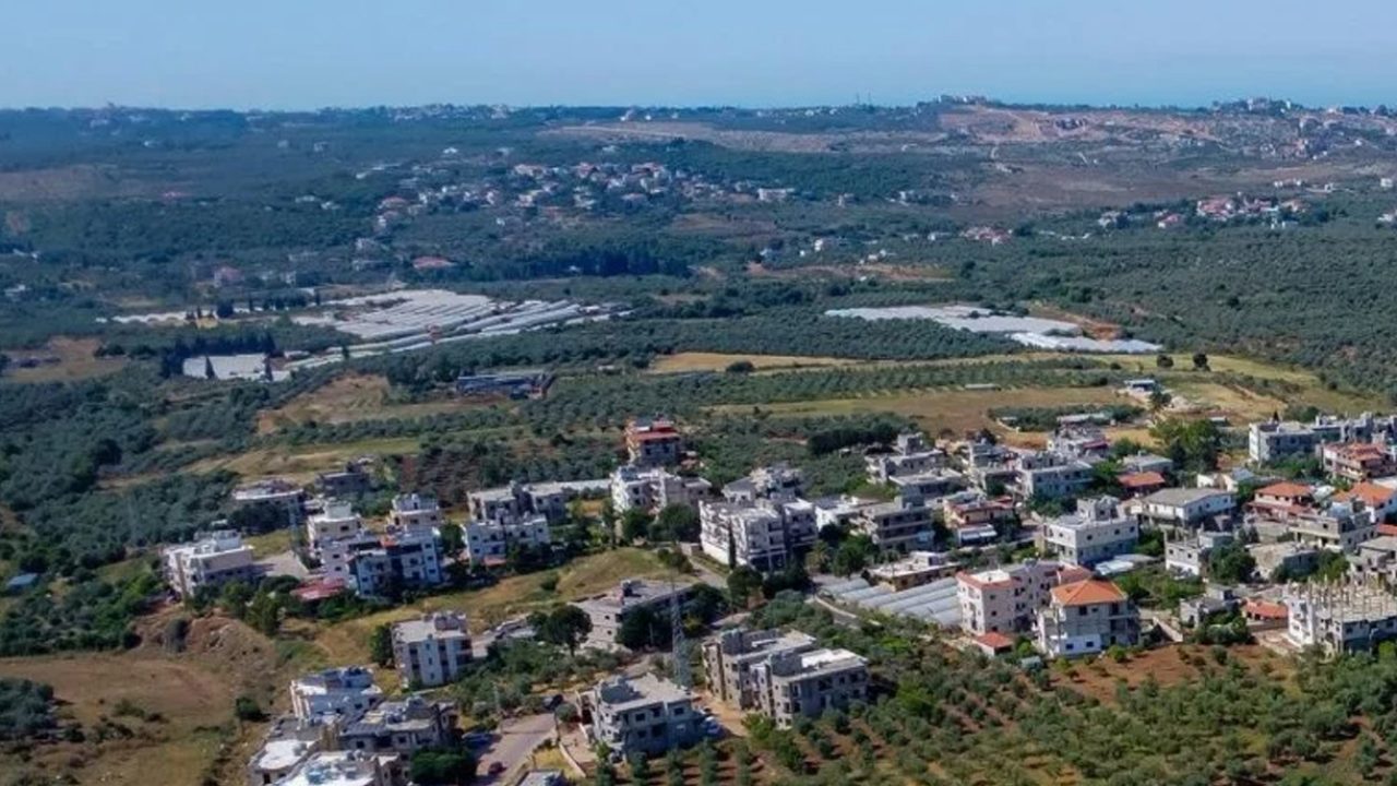 koura