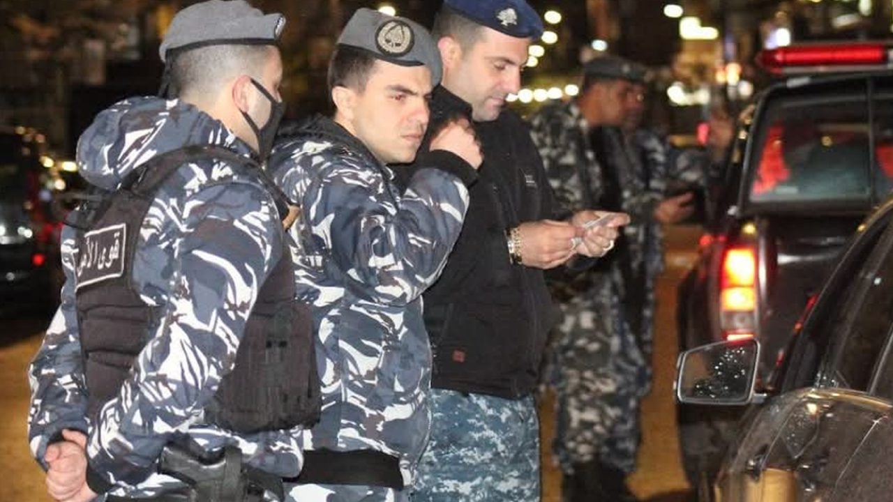 kouwa-l-amen-r2bl00ty478phwft7q95i22txx8dp4spzryd7f1l40