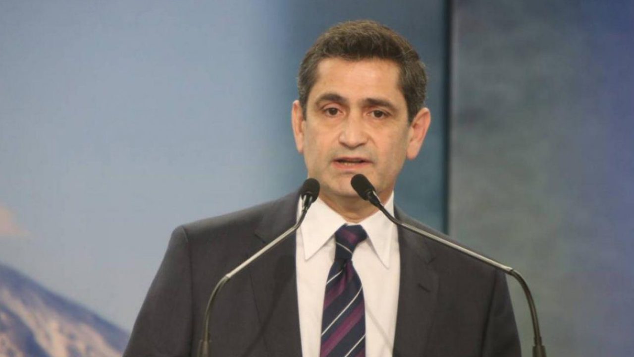 kouyoumjian