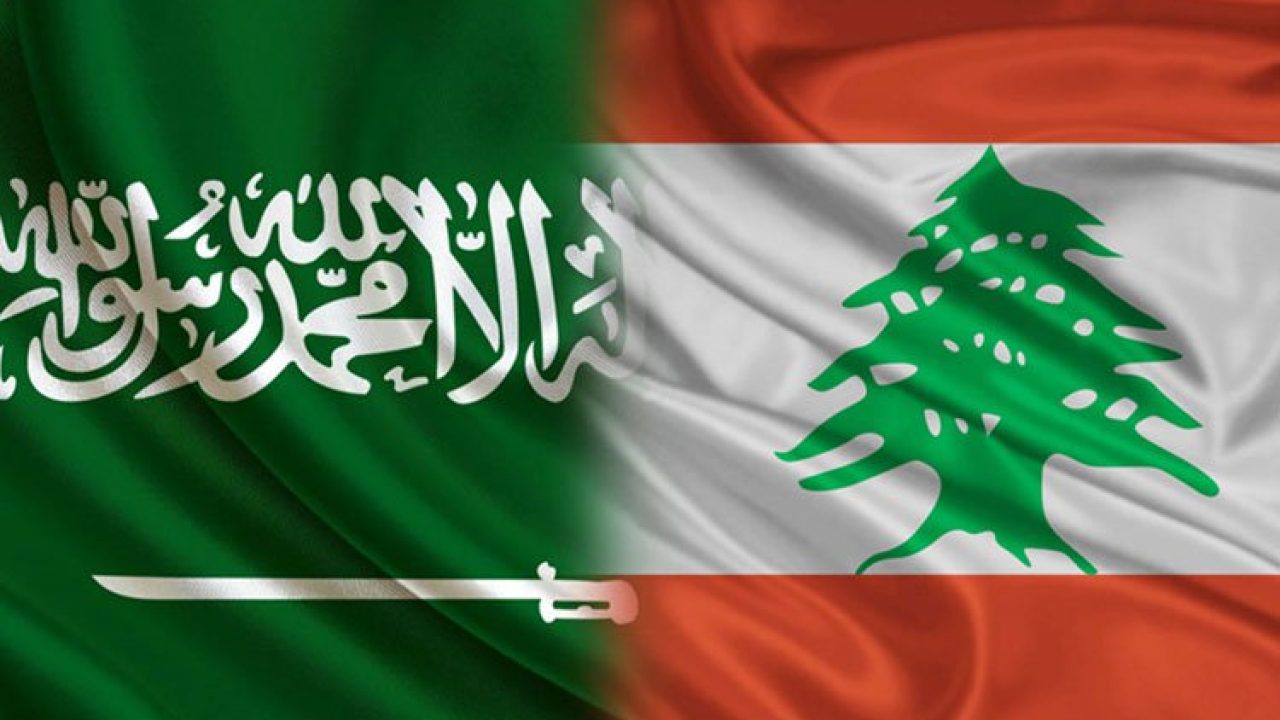 ksa-lebanon (1) ksa-lebanon (1)