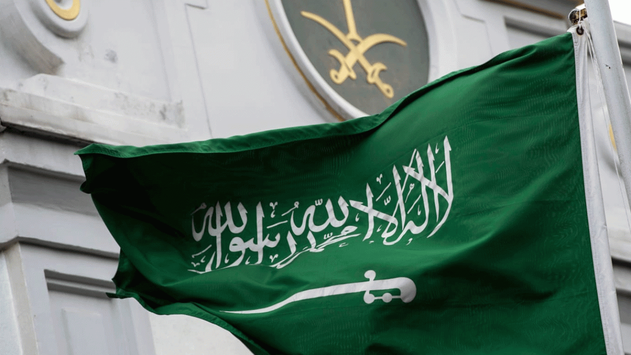 ksa